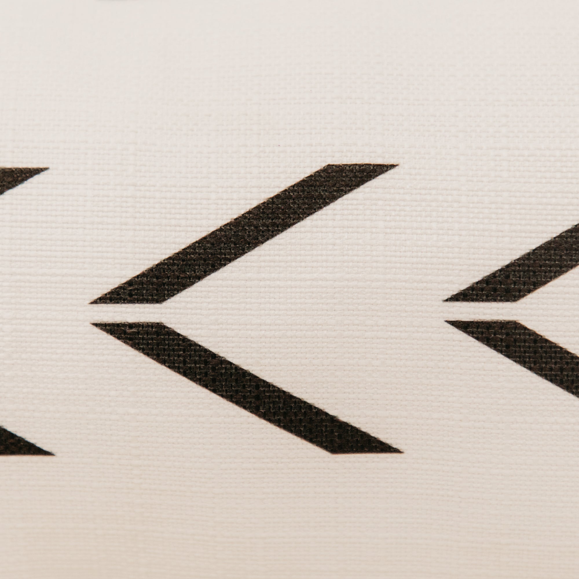 Zenith Linear Scatter