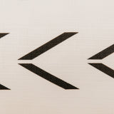 Zenith Linear Scatter