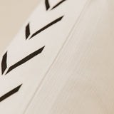 Zenith Linear Scatter