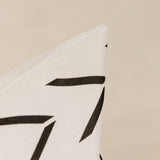 Zenith Linear Scatter