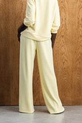 Osanga Modal Wide Leg