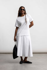 Riley Regular T-Shirt