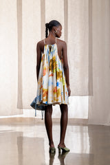 Margeaux Swing Dress