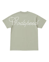 ESSENTIAL PT. 3 T-SHIRT