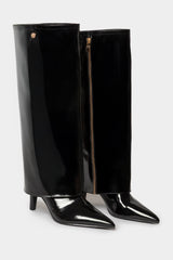 iSHARK Boot Nton-Nton