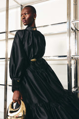 Rania Volume Maxi