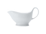 Maxwell & Williams White Basics Gravy Boat  400ml