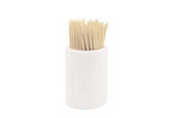 Maxwell & Williams White Basics Toothpick Holder