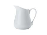 Maxwell & Williams White Basics Jug  1L