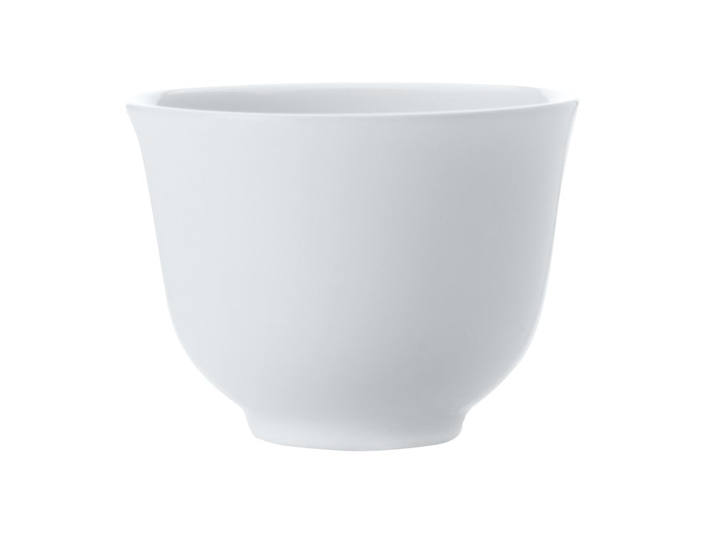 Maxwell & Williams White Basics Chinese Tea 100ml
