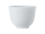 Maxwell & Williams White Basics Chinese Tea 100ml