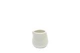Maxwell & Williams White Basics Milk Jug  100ml