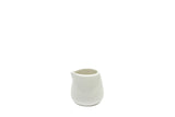 Maxwell & Williams White Basics Milk Jug  50ml