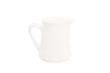 Maxwell & Williams White Basics Straight Jug 80ml