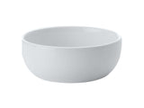 Maxwell & Williams White Basics Chilli Bowl  9x3.3cm