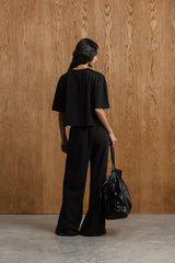 Jenny Boxy Tee