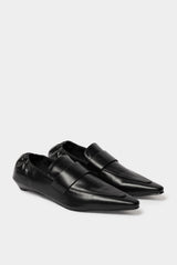 Vonani Kitten Heel
