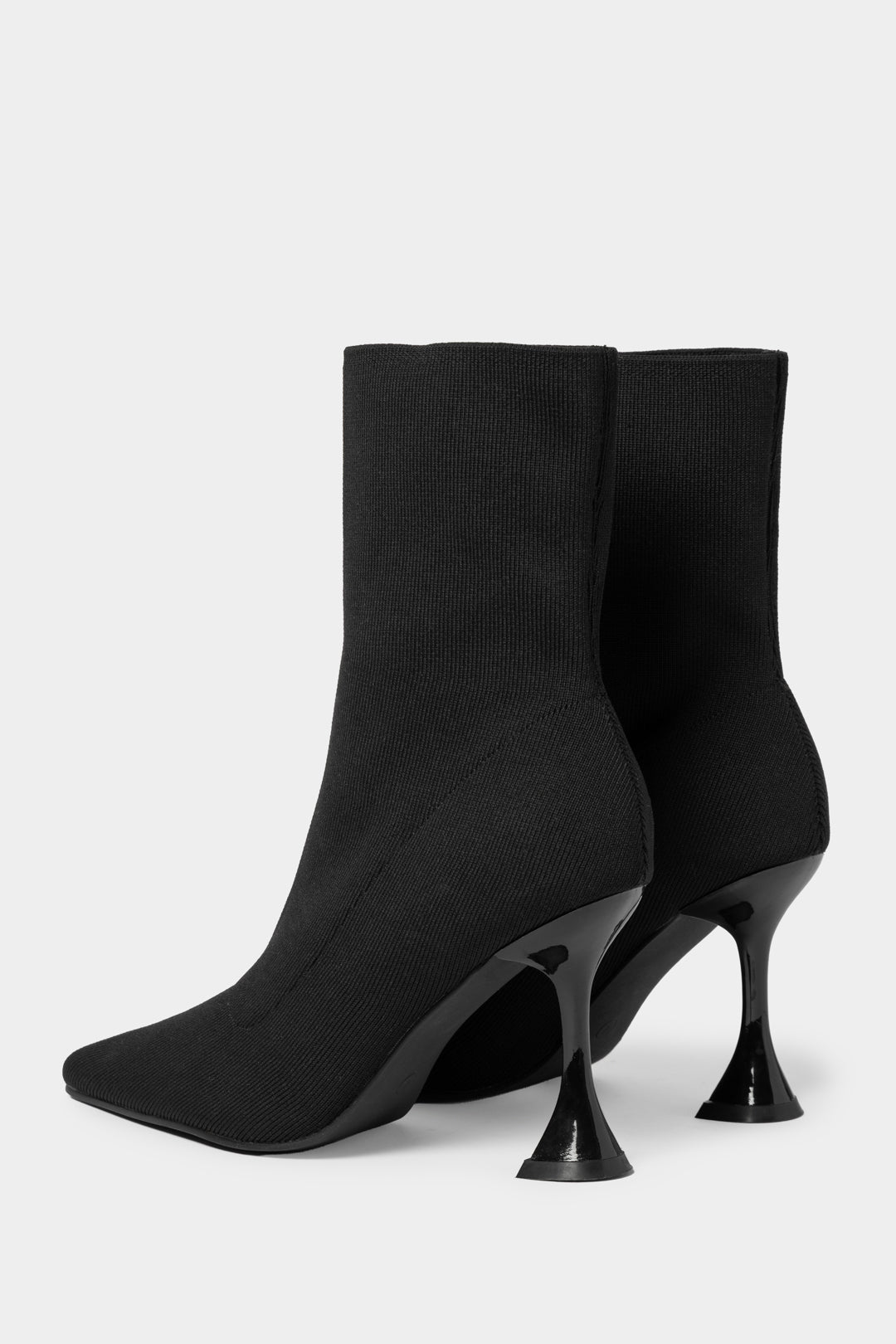 Qaqamba Sock Boot