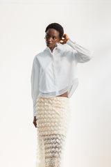 Zikhona Organza Pop-Out