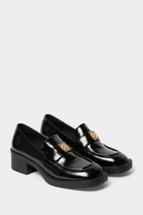 Frankie Chunky Loafer