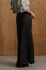 Selena Slip Skirt