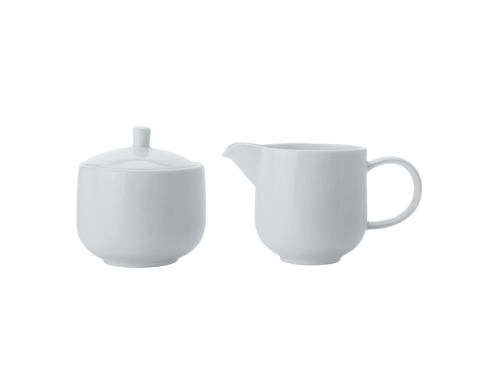 Maxwell & Williams Cashmere Sugar & Creamer Set