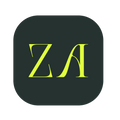 Download Our App