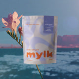 Atlantic Sunrise - Candle Making Kit