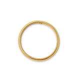 Ava Bangle