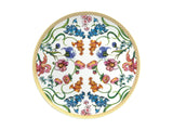 Maxwell & Williams Estelle Michaelides Mystique Round Platter 30cm Gift Boxed