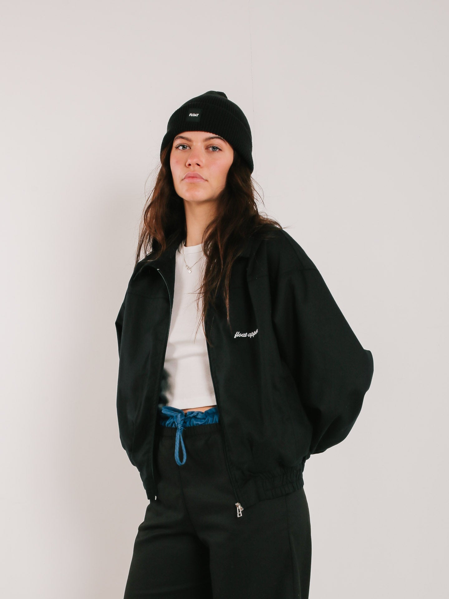 Beanie 24
