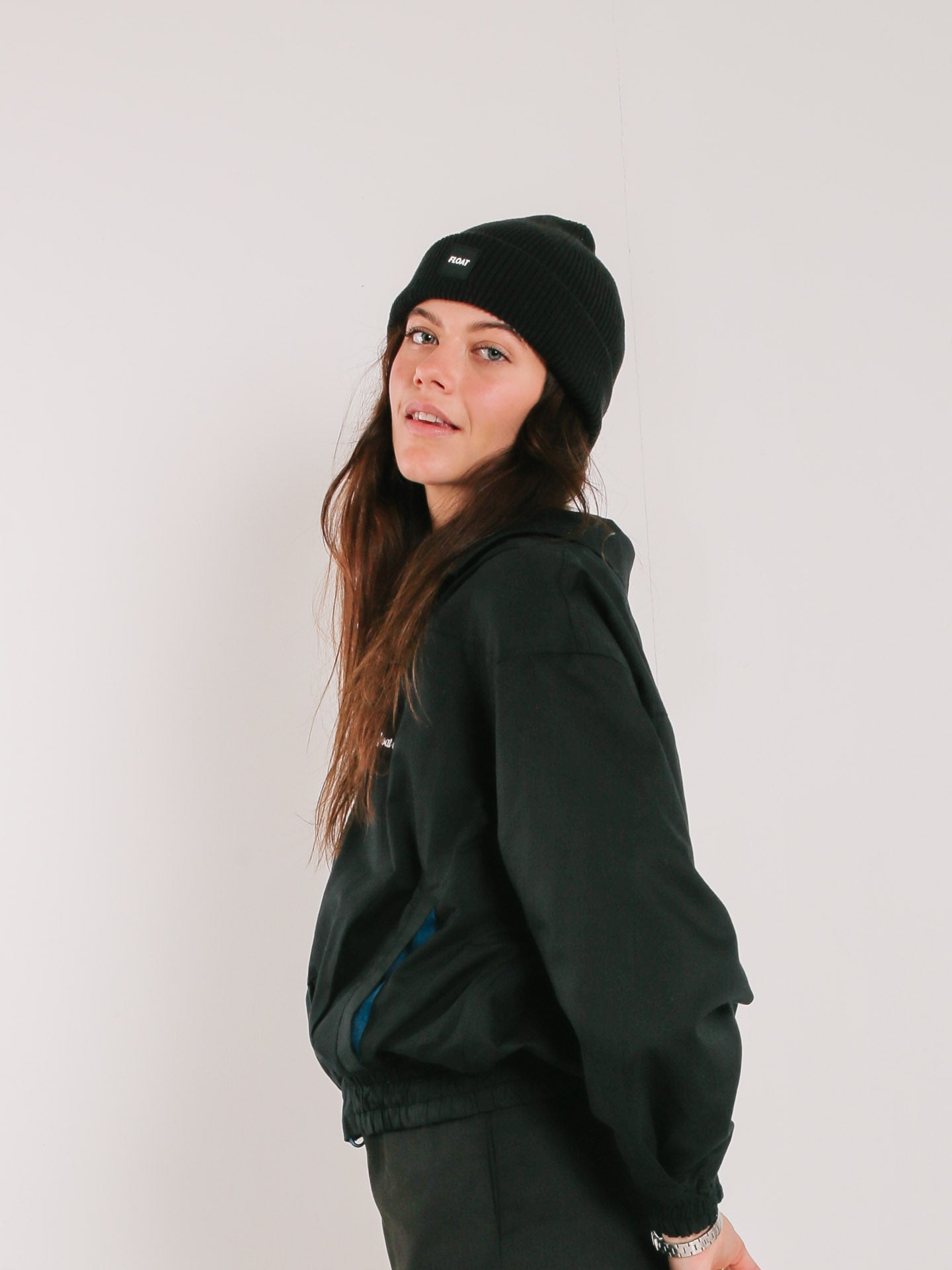 Beanie 24