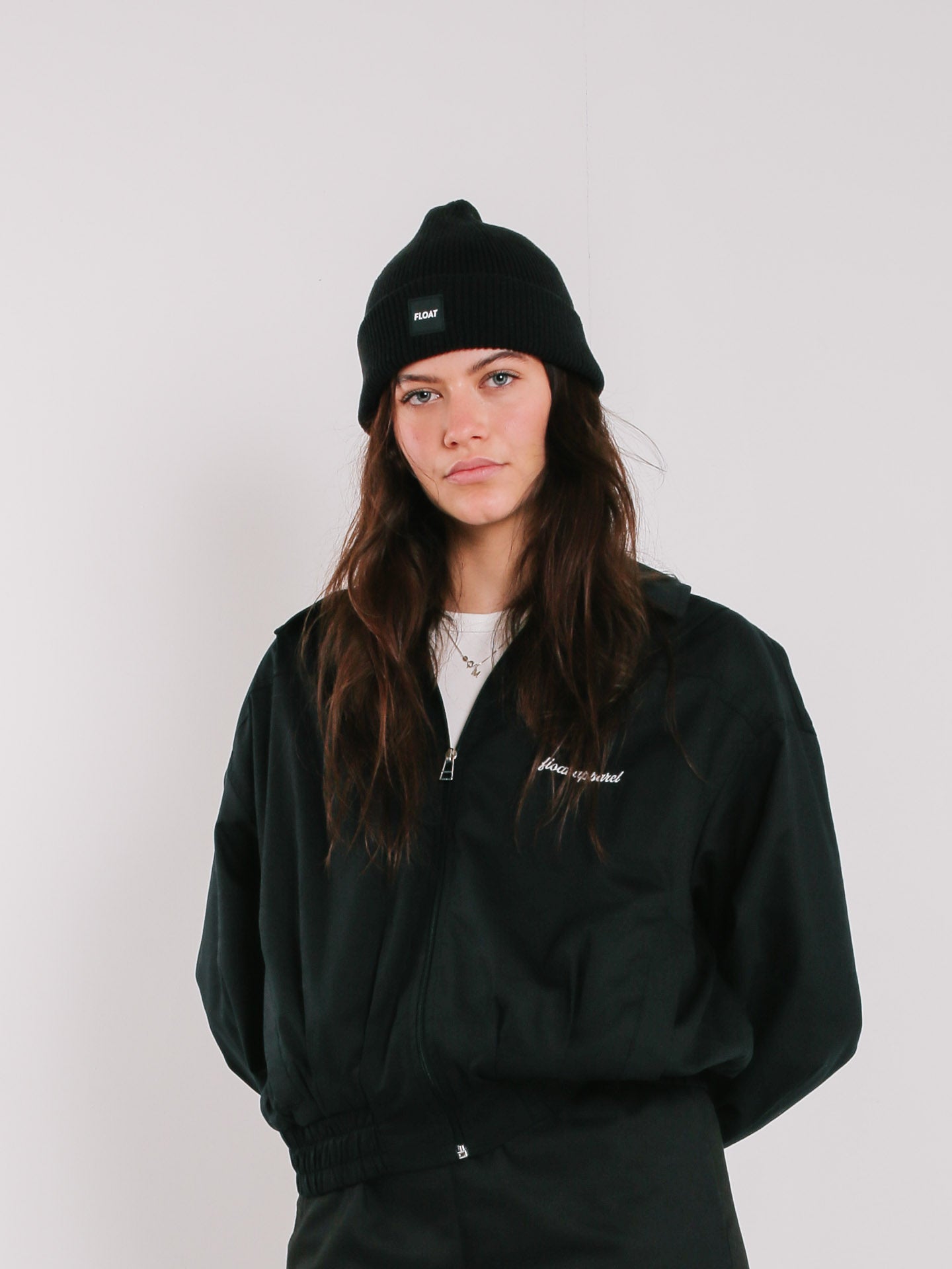 Beanie 24