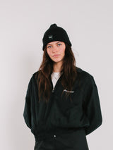 Beanie 24