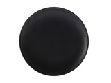 Maxwell & Williams Caviar Coupe Plate  27.5cm