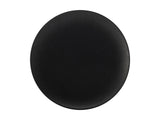 Maxwell & Williams Caviar Round Platter 40cm