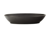 Maxwell & Williams Caviar Oval Bowl  25x17cm