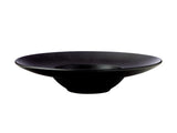 Maxwell & Williams Caviar Show Plate  28cm