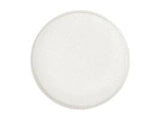 Maxwell & Williams Onni High Rim Side Plate 21cm Speckle White