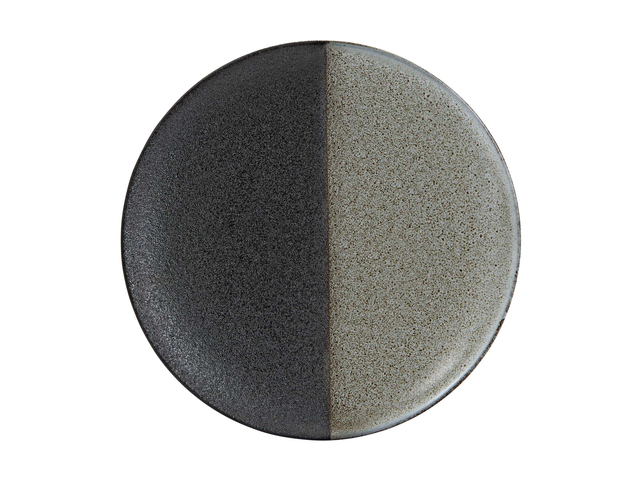 Maxwell & Williams Umi Coupe Plate 15cm