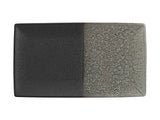Maxwell & Williams Umi Rectangle Platter 34.5x19cm