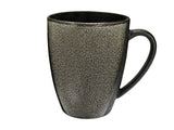 Maxwell & Williams Umi Coupe Mug 400ML