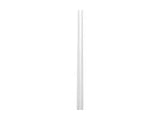 Maxwell & Williams White Basics 24.5cm Chopstick