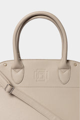 Micheala Weekend Special Bag