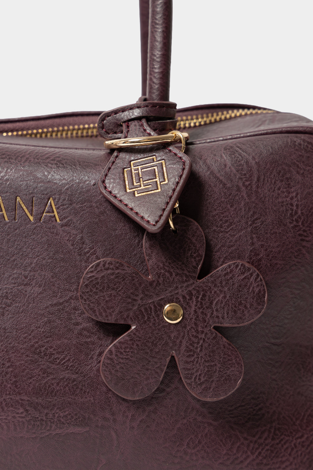 Lucinda Bowling Bag