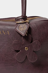Lucinda Bowling Bag
