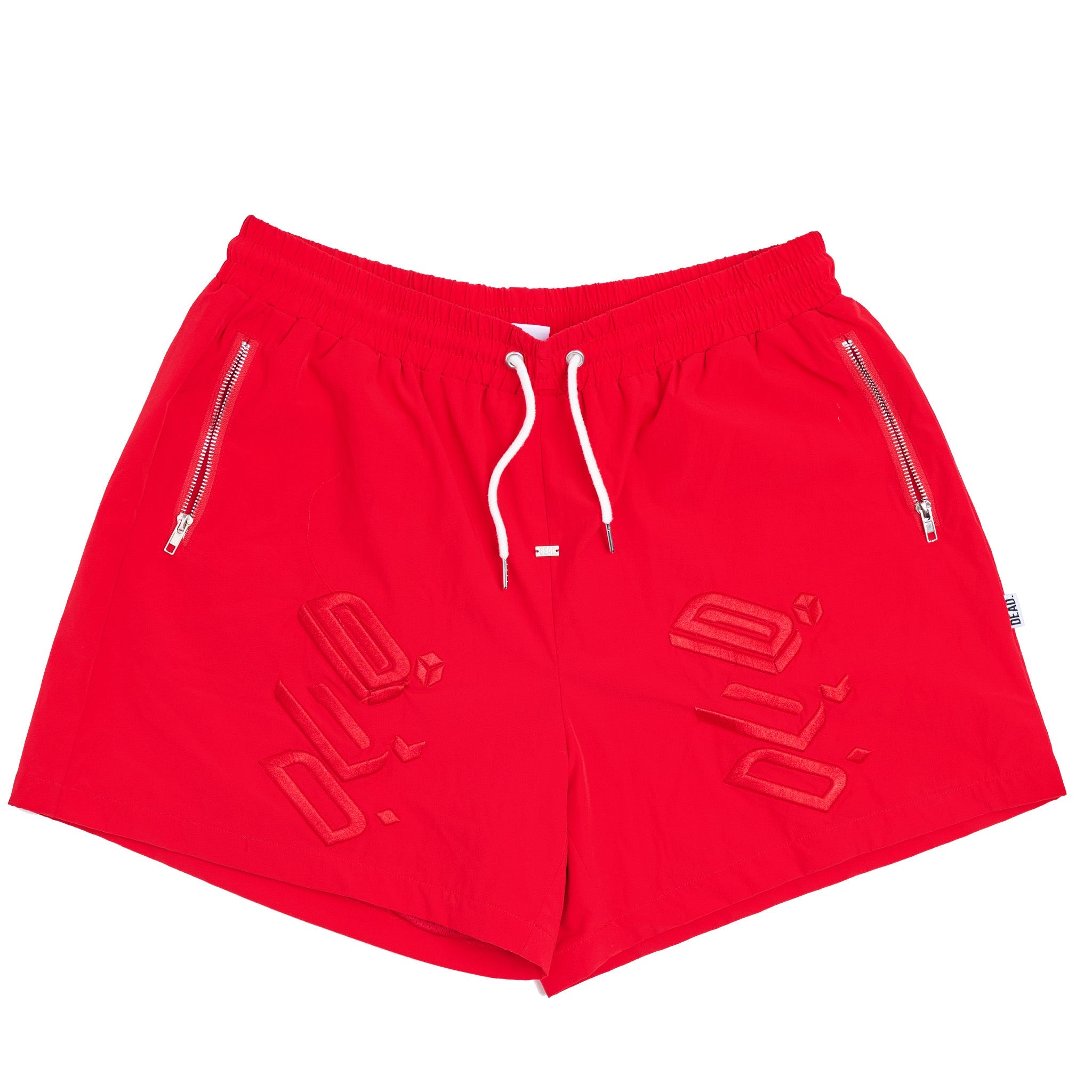 Staple Shorts R