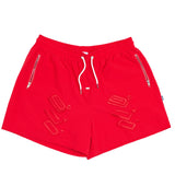 Staple Shorts R