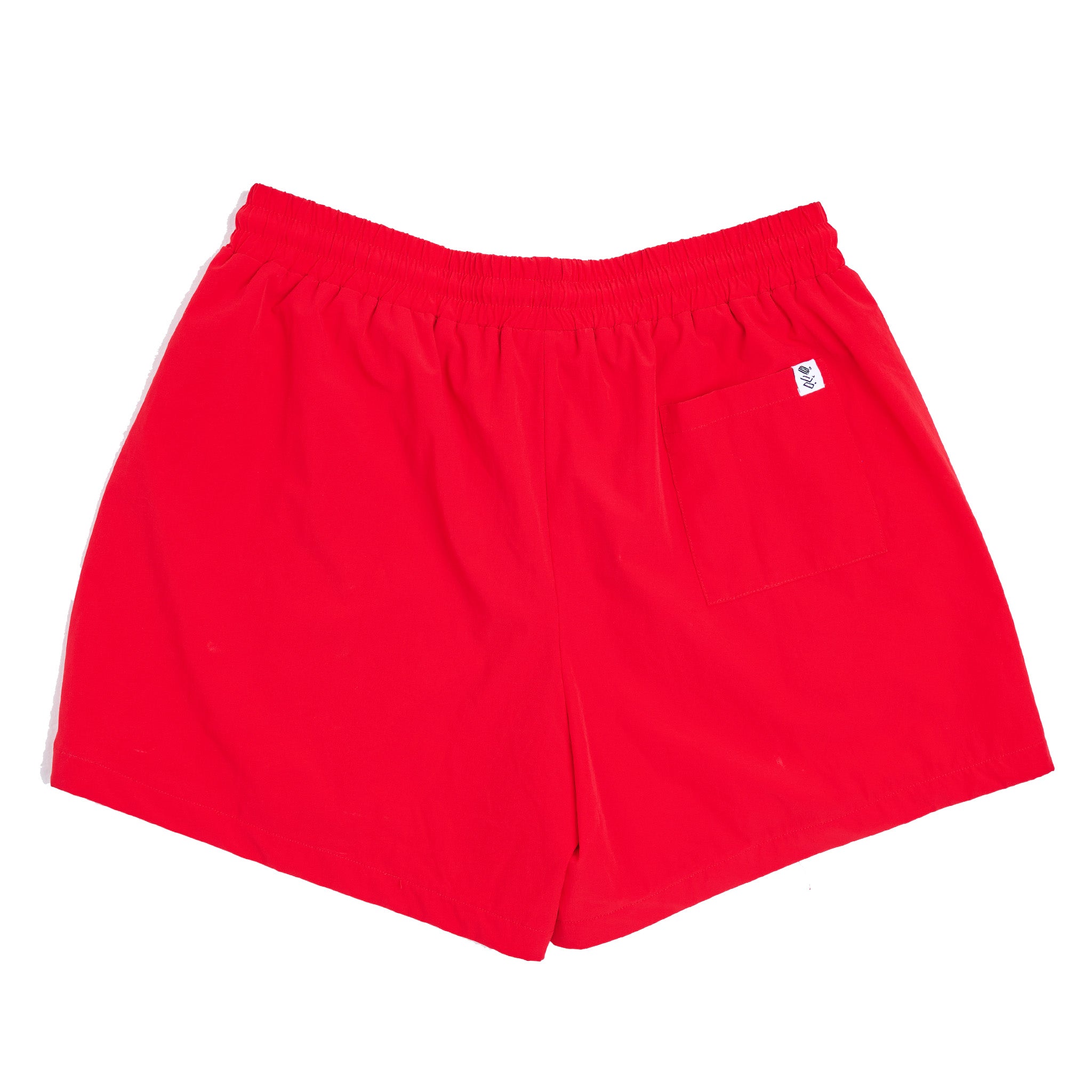Staple Shorts R