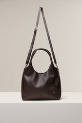 Azasive Hobo Bag